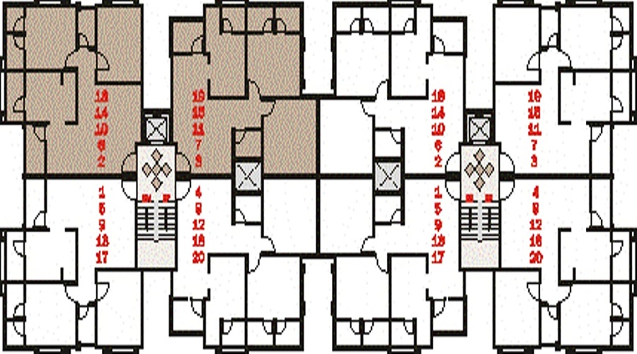 Gallery 2