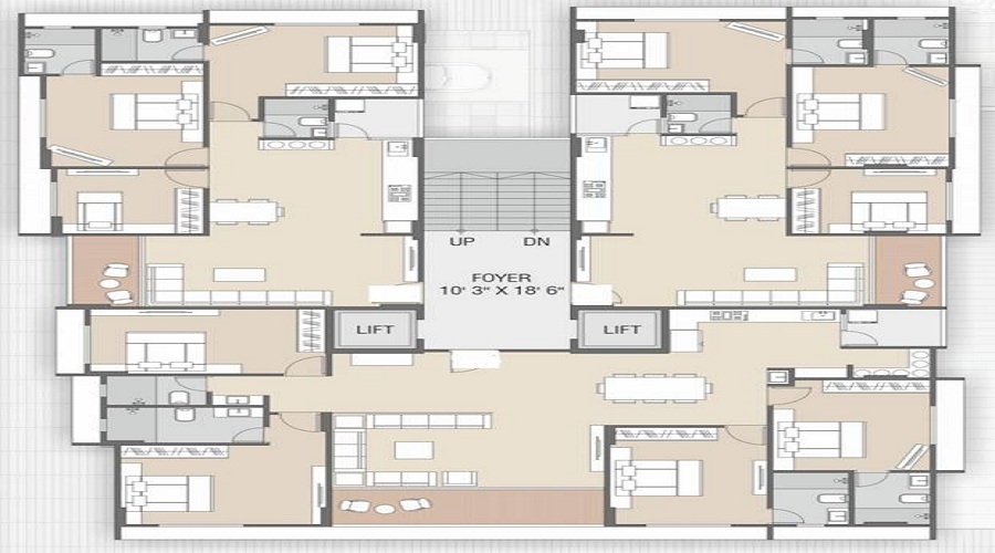 Gallery 5