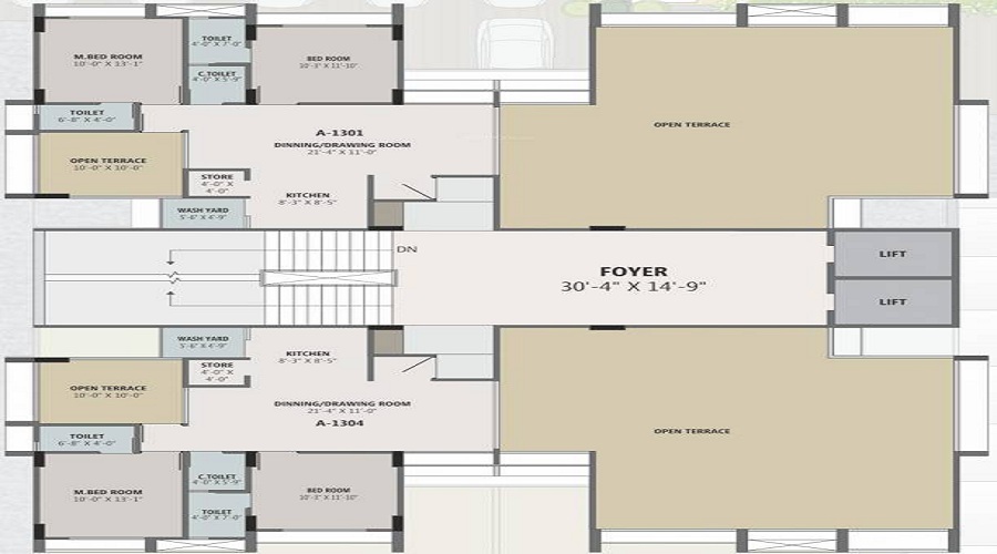 Gallery 5