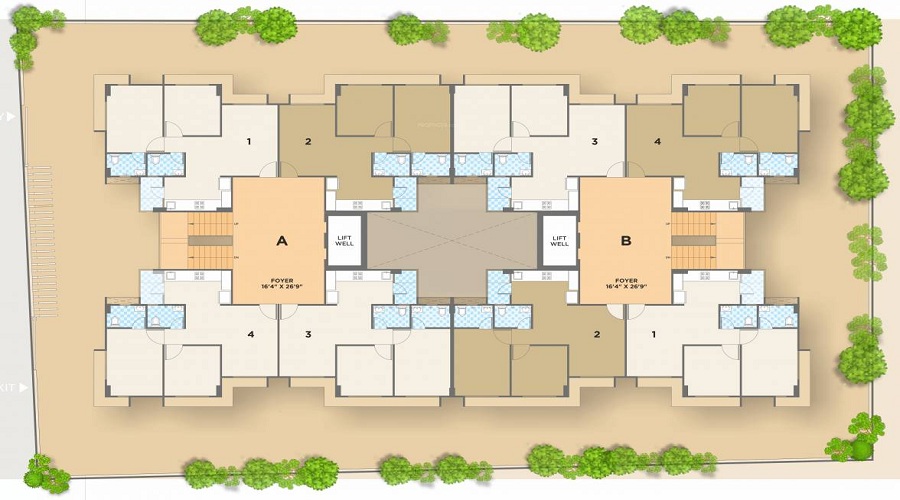 Gallery 4