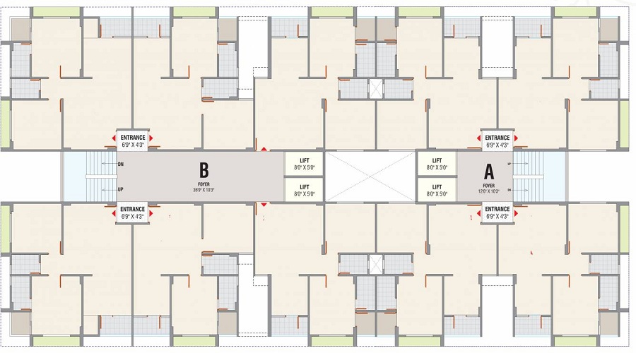 Gallery 4