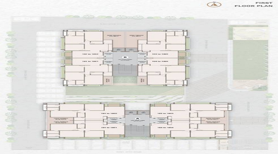Gallery 5