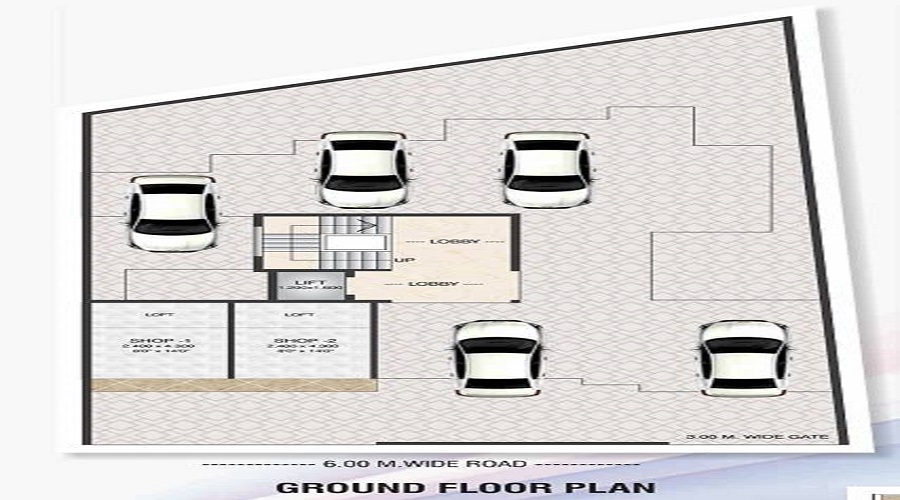 Gallery 2