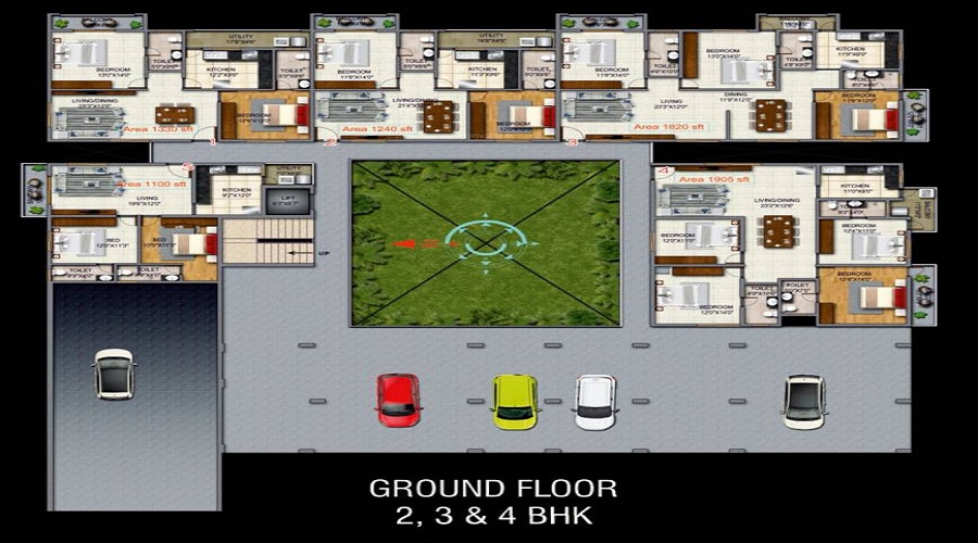 Gallery 4