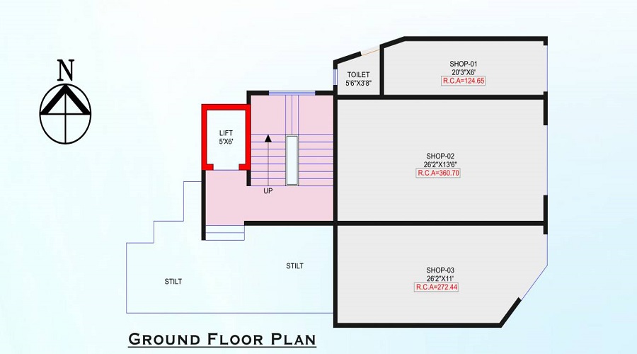 Gallery 3
