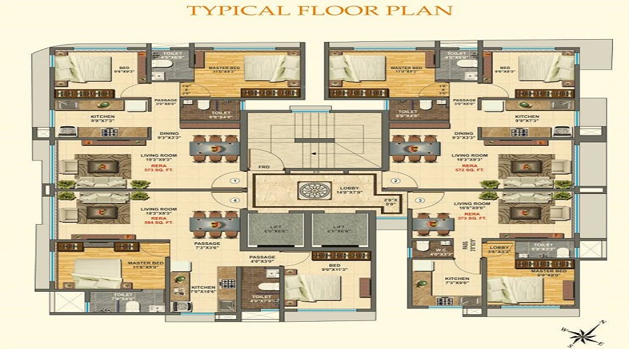 Gallery 2