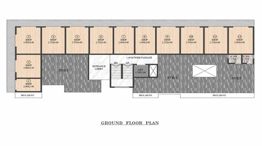 Gallery 2