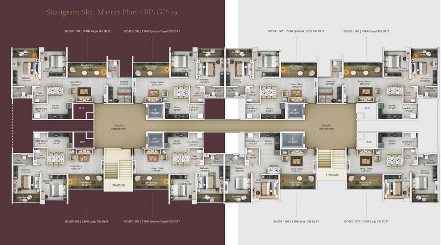 Gallery 2