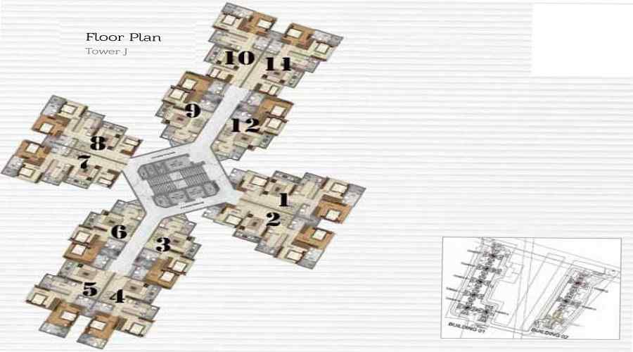 Gallery 4