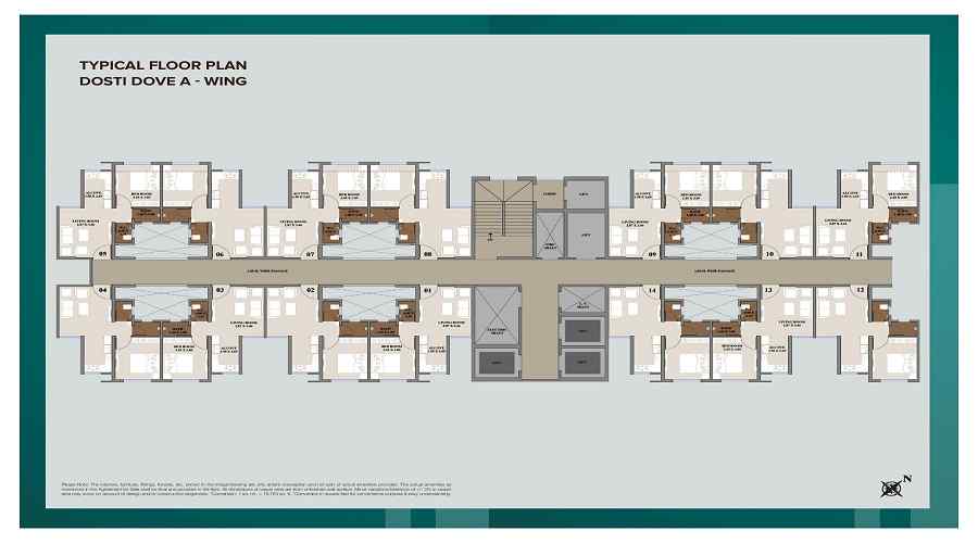 Gallery 5