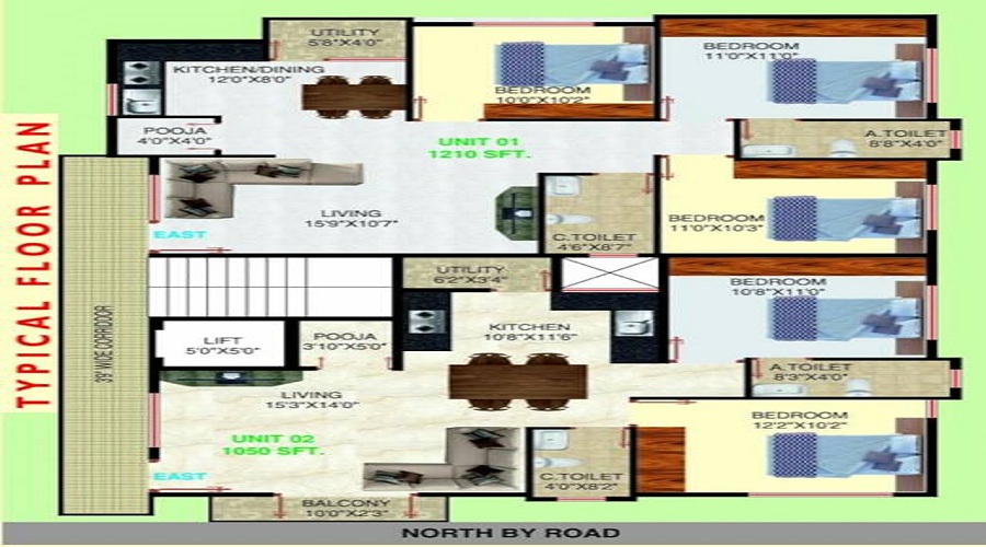 Gallery 2