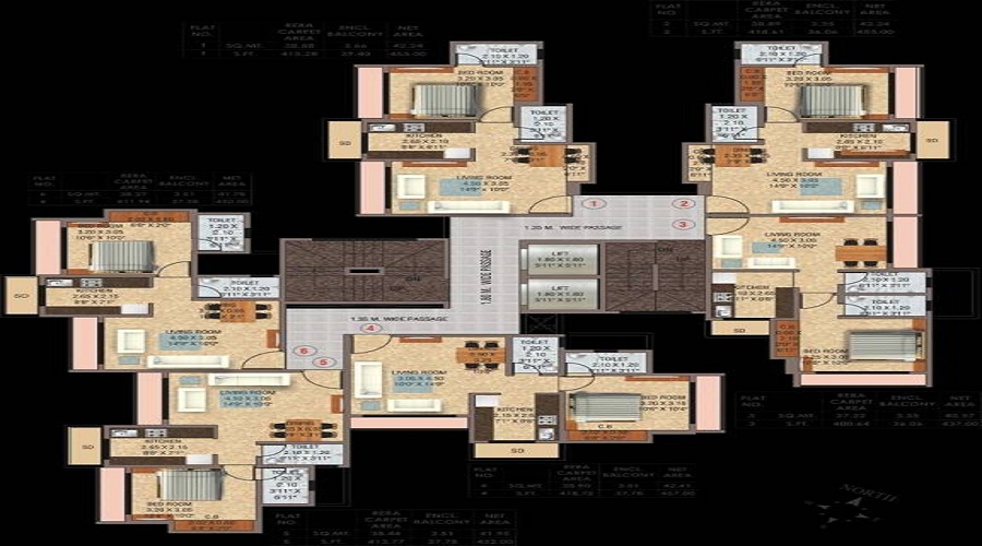 Gallery 5