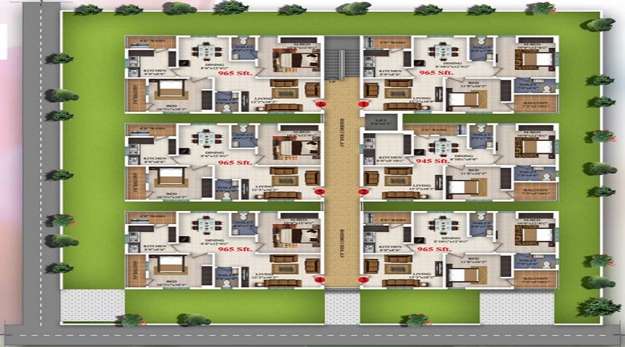 Gallery 3