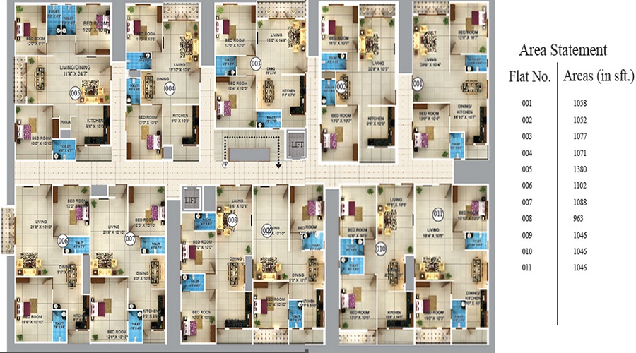 Gallery 2
