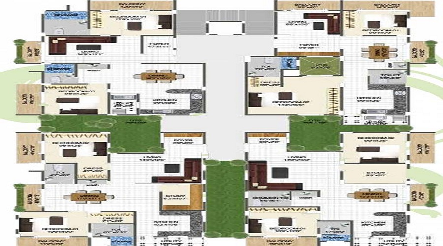 Gallery 3
