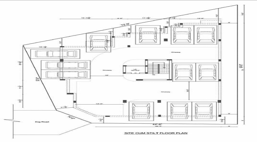 Gallery 2