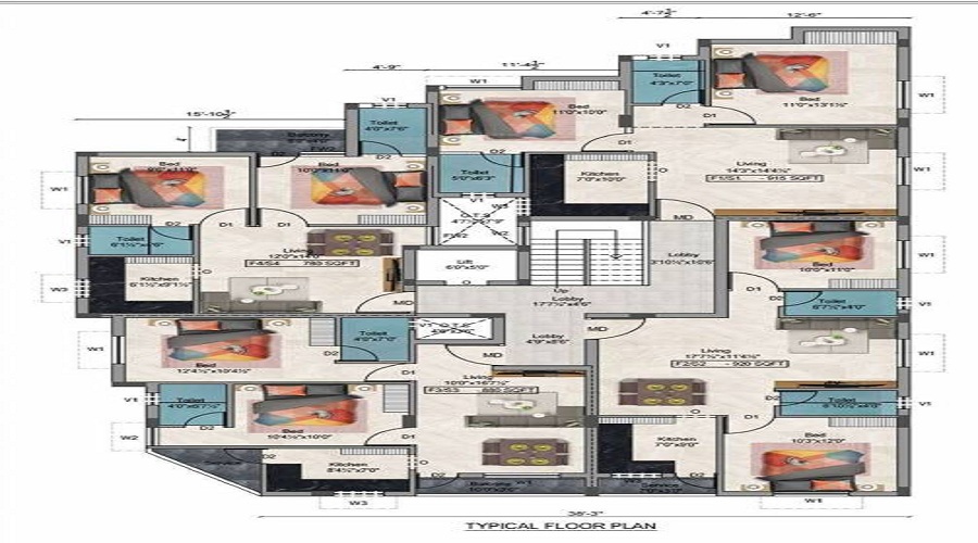 Gallery 3