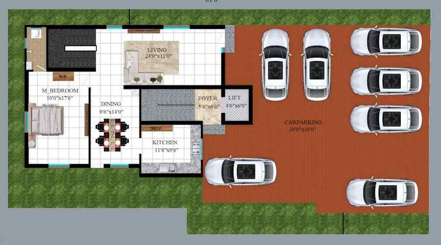 Gallery 3