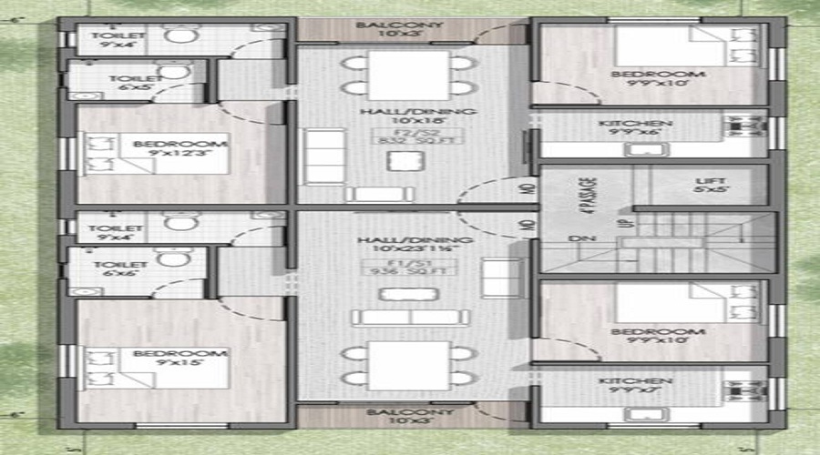 Gallery 4