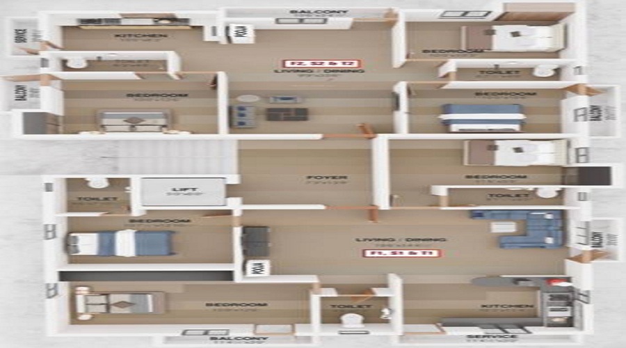 Gallery 2