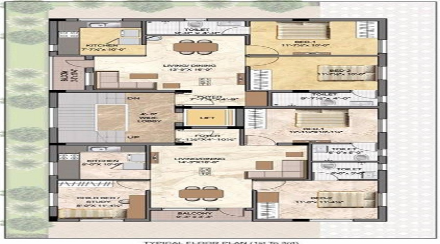 Gallery 2