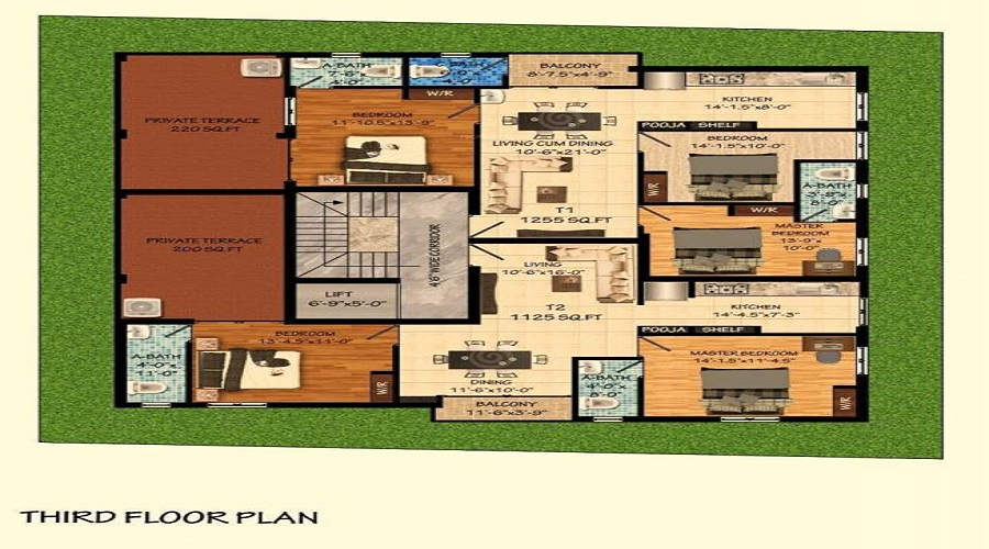 Gallery 3