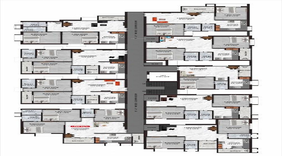 Gallery 2