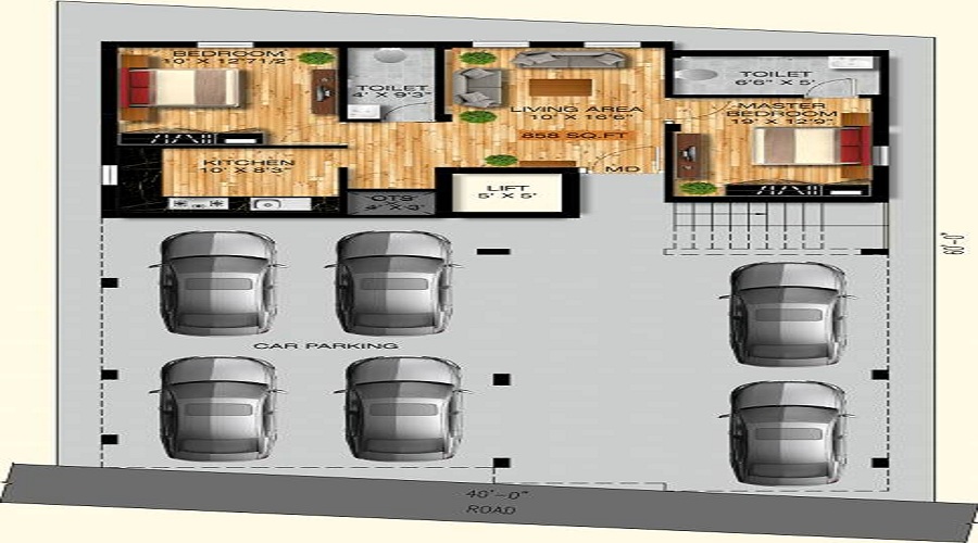 Gallery 3