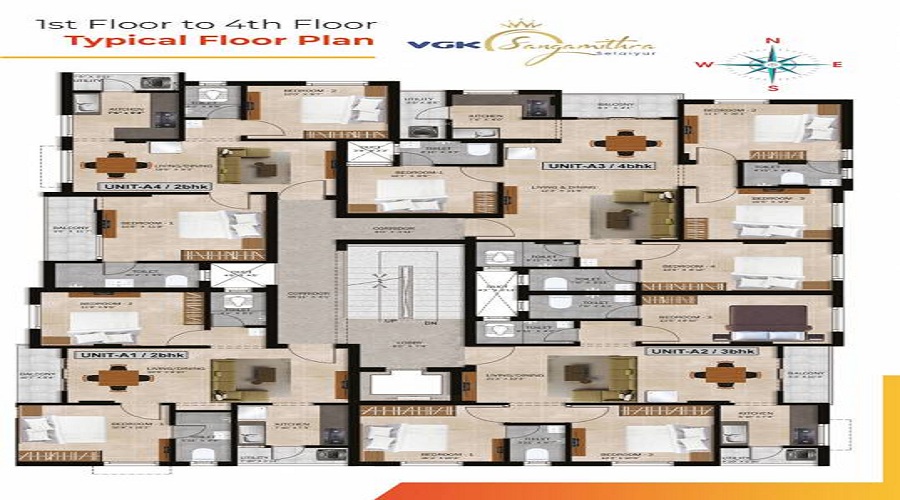 Gallery 4