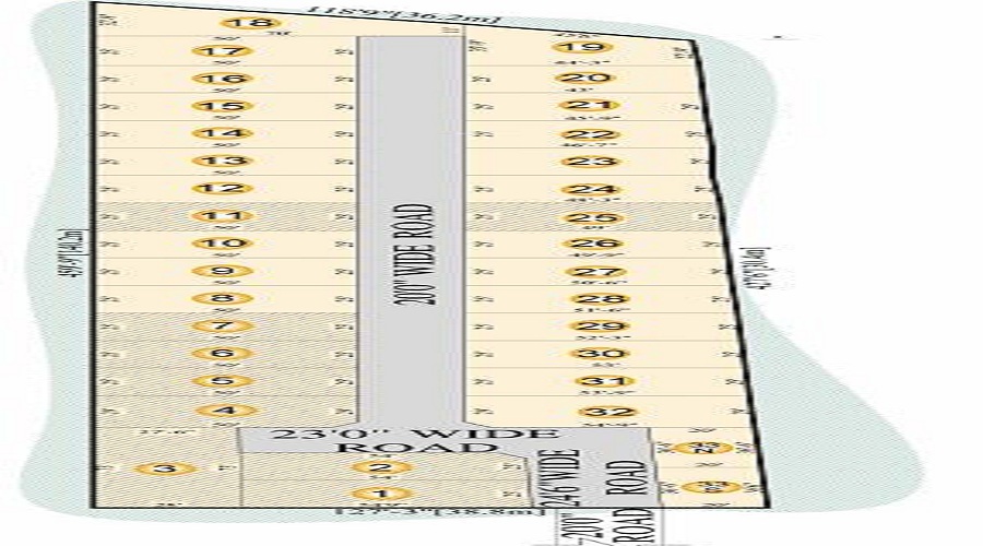 Gallery 2