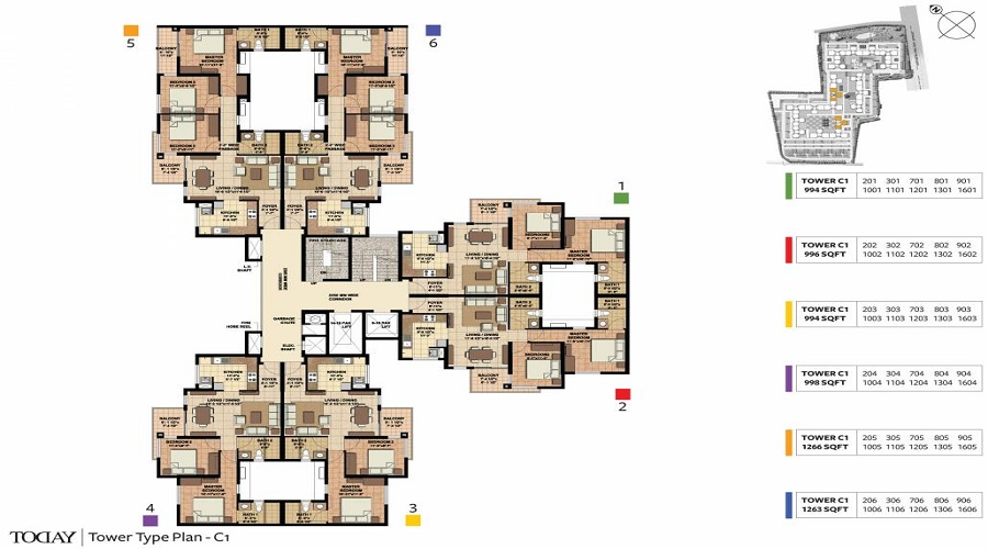Gallery 4
