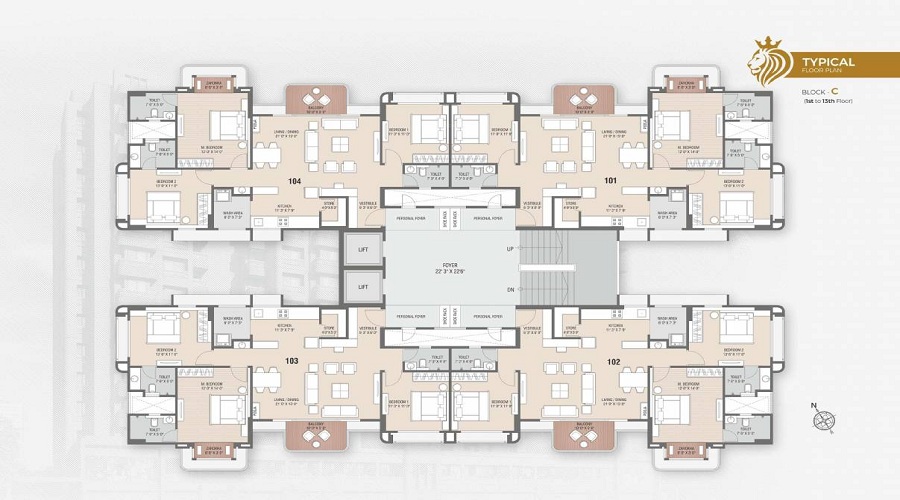 Gallery 4