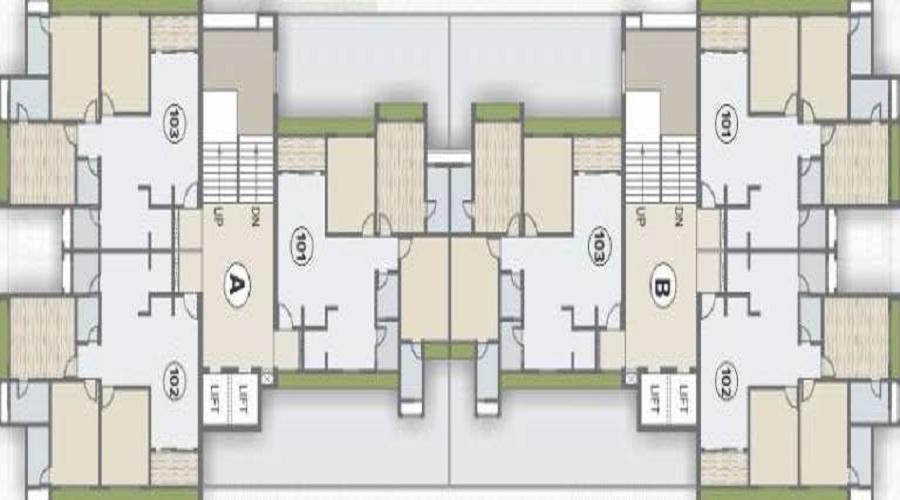 Gallery 4