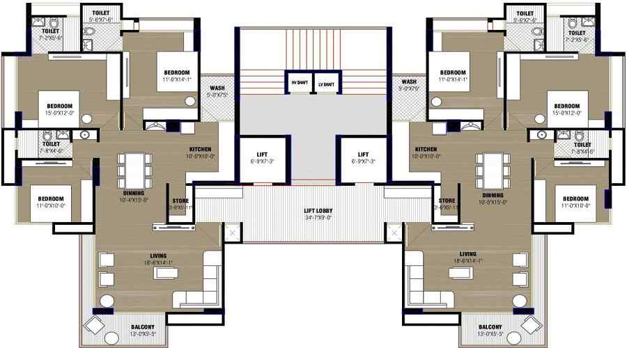 Gallery 2
