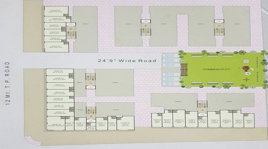 Gallery 2