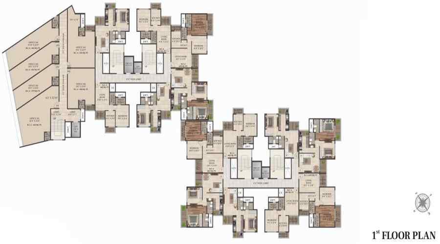 Gallery 3