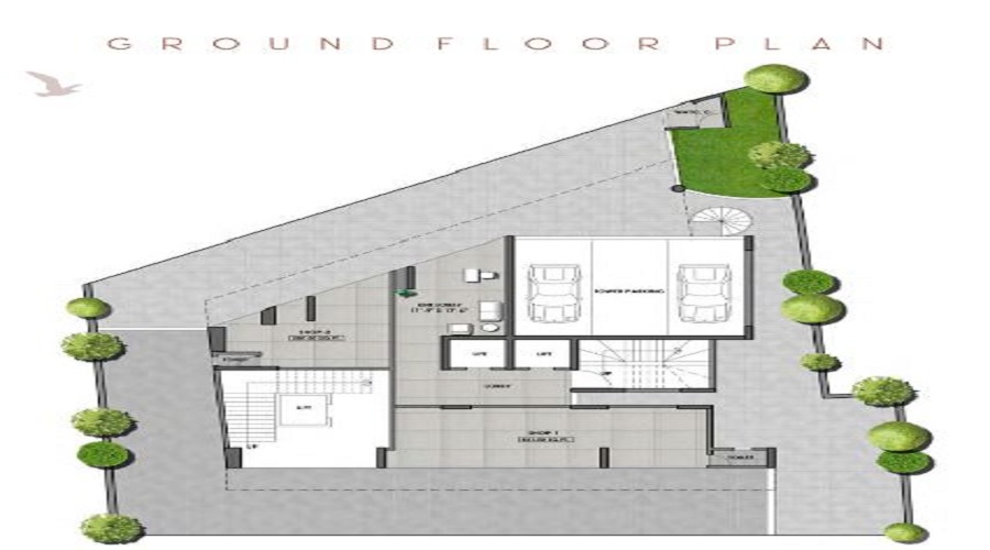 Gallery 2