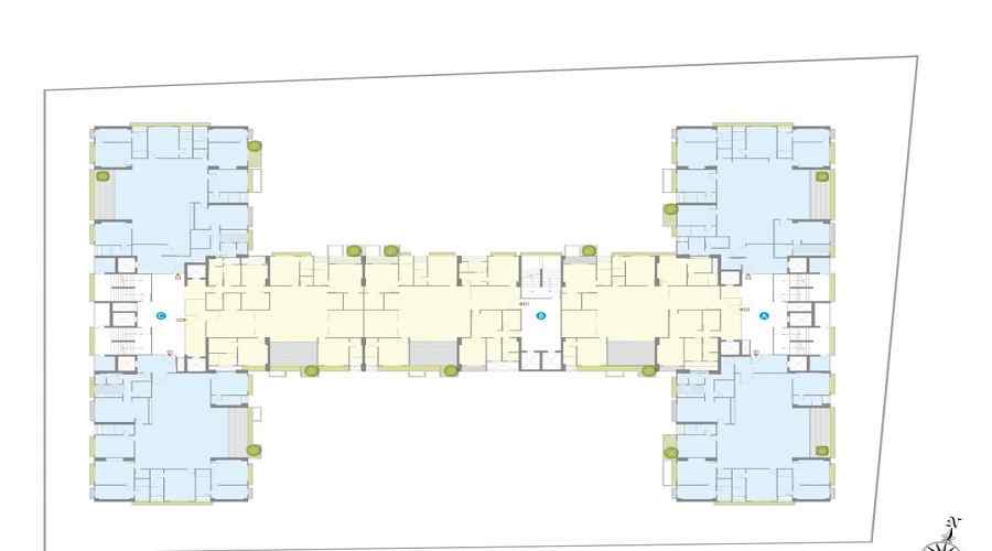 Gallery 2