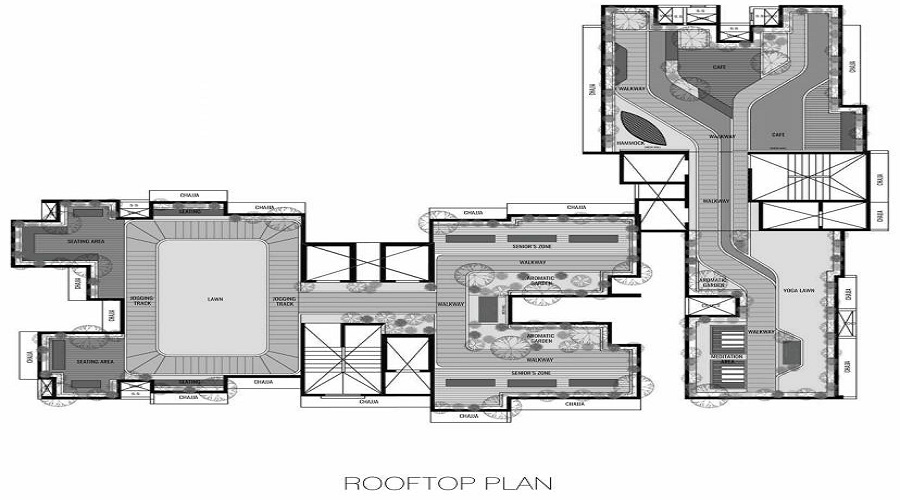 Gallery 3