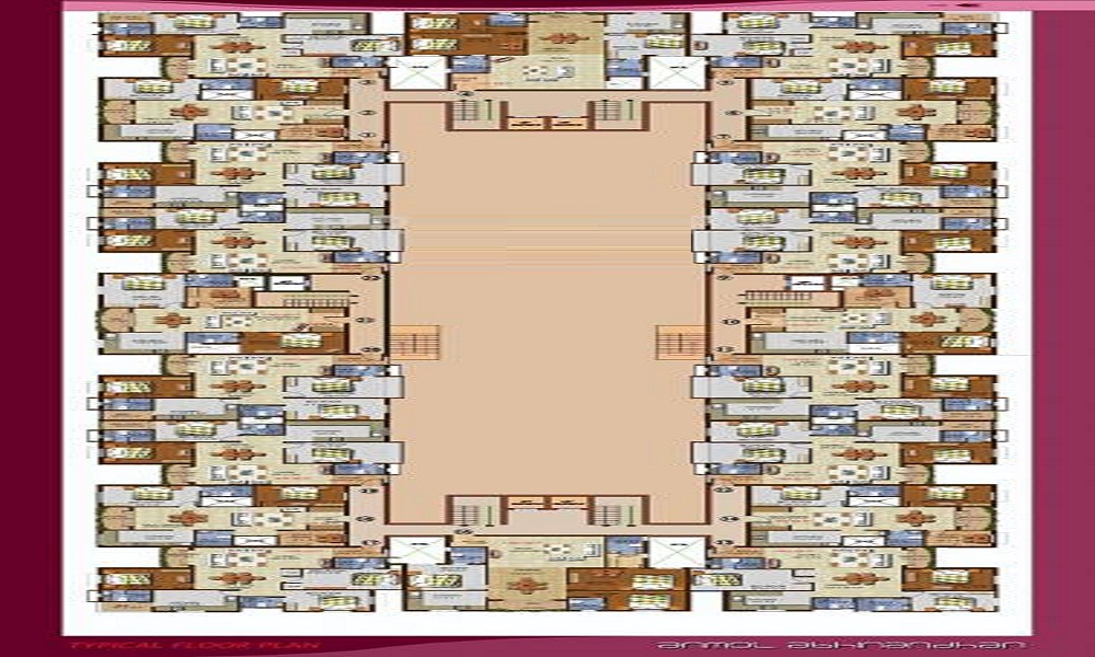 Gallery 2