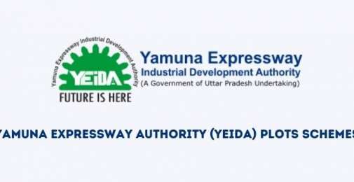 Yamuna Expressway Industrial Development Authority - Yeida Plot Scheme, List 2022, Latest Update