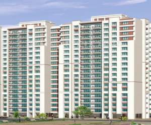 3 BHK  1340 Sqft Apartment for sale in  Shree Tirupati Siddeshwar Gardens in Ghodbunder Road