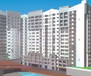 4 BHK  1800 Sqft Apartment for sale in  Laxmi Tridev Apartment in Mulund