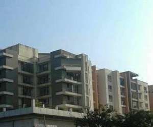 3 BHK  1310 Sqft Apartment for sale in  Kanakia Iraisa Apartments in Mira Bhayandar
