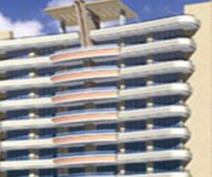 3 BHK  1500 Sqft Apartment for sale in  Dimples Solitaire in Dahisar