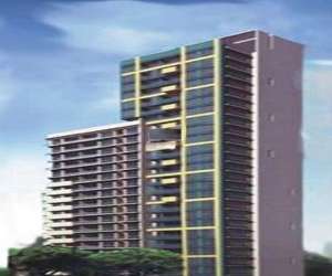 3 BHK  1690 Sqft Apartment for sale in  Naminath Shree Heights in Dadar