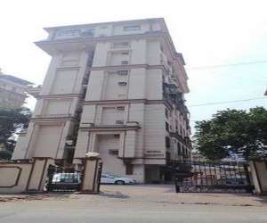 3 BHK  1600 Sqft Apartment for sale in  Morya Regency in Bandra West