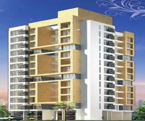 3 BHK  1600 Sqft Apartment for sale in  Supreme Ecstasy 2 in Khar