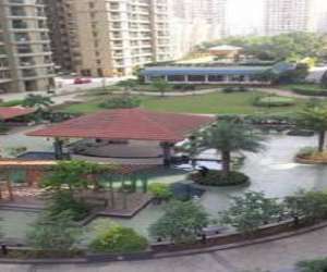 3 BHK  1700 Sqft Apartment for sale in  Neelkanth Lotus Court in Churchgate