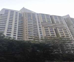 3 BHK  1230 Sqft Apartment for sale in  Srishti Heights in Bhandup West